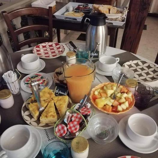 Logis Hotel & Restaurant "Au Gre Du Vent" Berck المظهر الخارجي الصورة