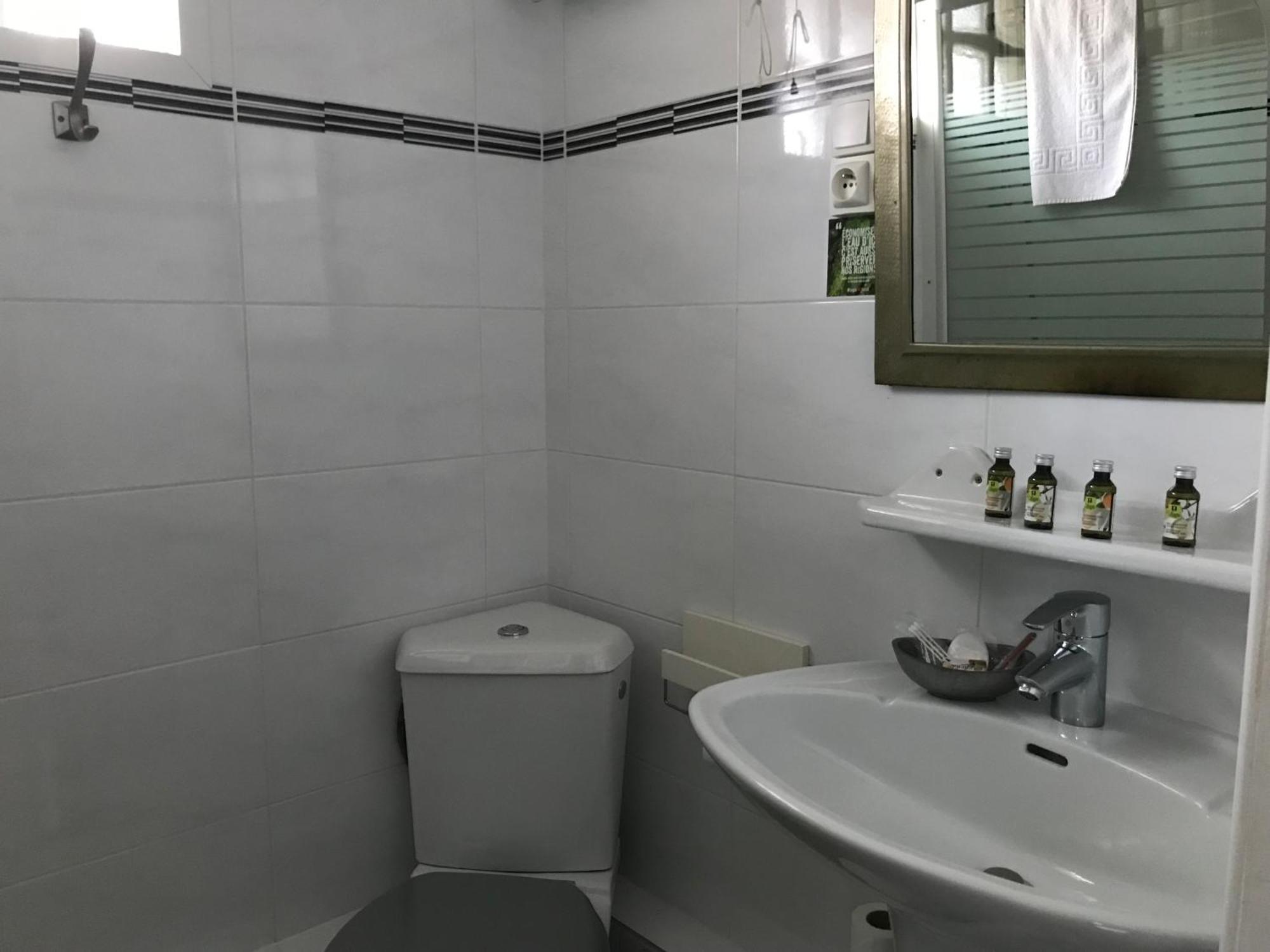 Logis Hotel & Restaurant "Au Gre Du Vent" Berck المظهر الخارجي الصورة