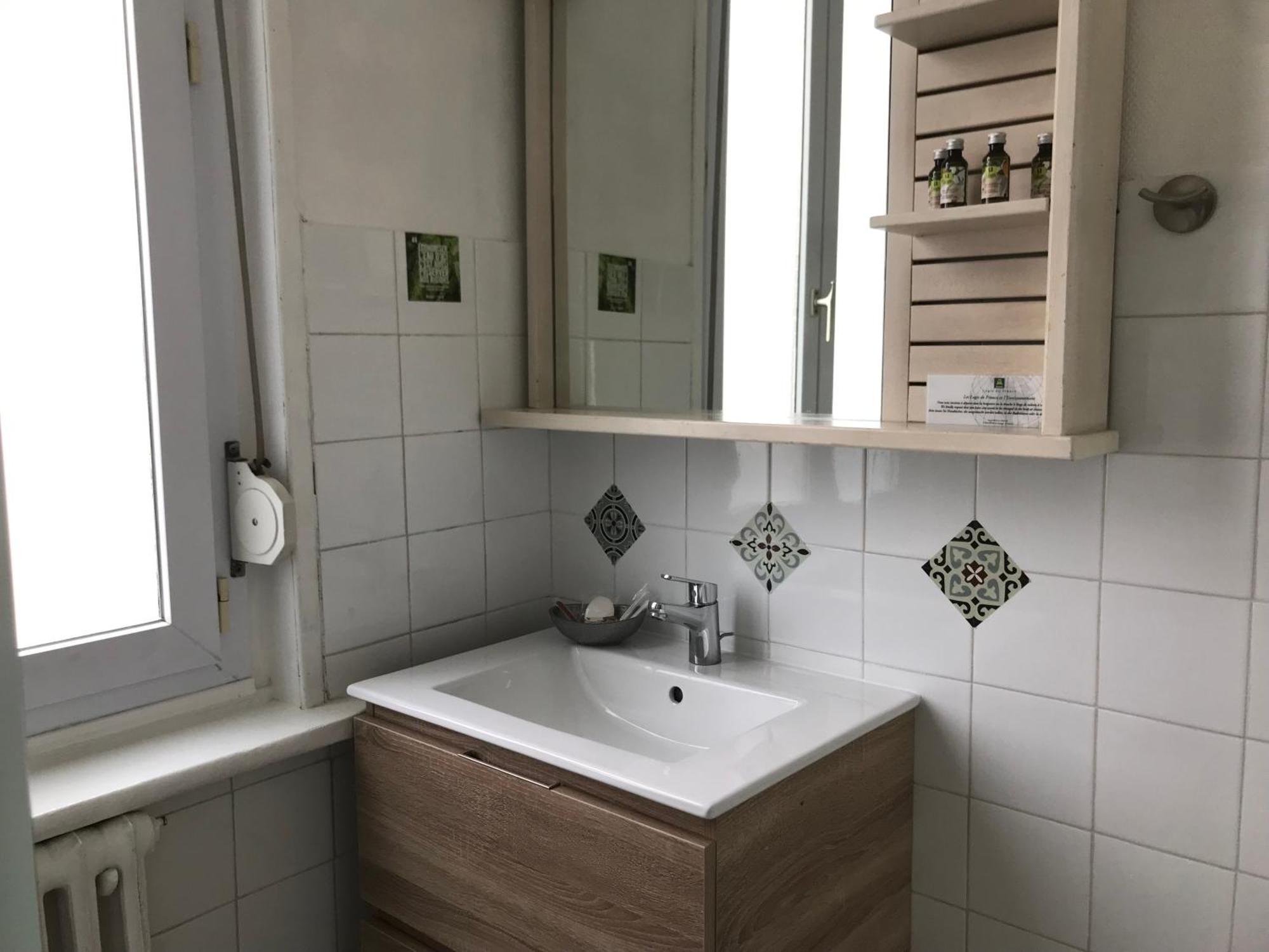 Logis Hotel & Restaurant "Au Gre Du Vent" Berck المظهر الخارجي الصورة