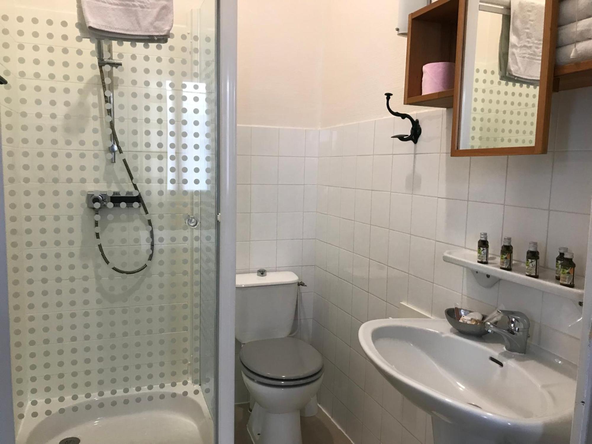Logis Hotel & Restaurant "Au Gre Du Vent" Berck المظهر الخارجي الصورة